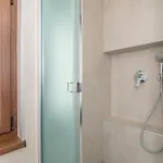 Stefani Apartment *