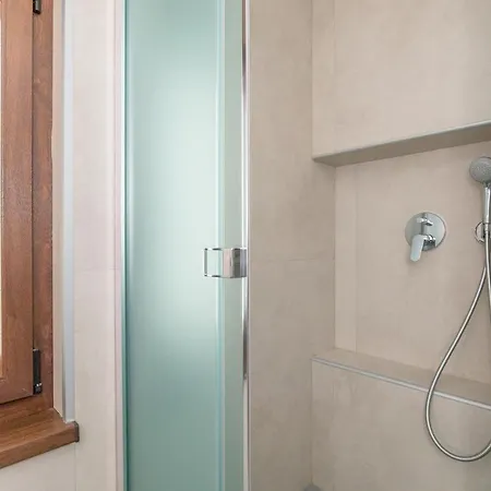Stefani Apartman *
