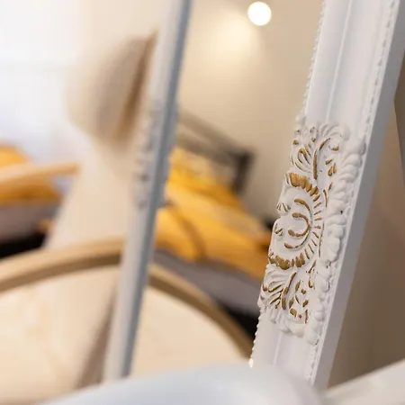 Stefani Apartman