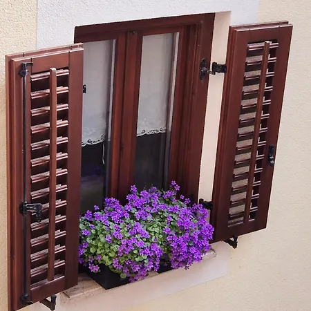 Apartamento Stefani *