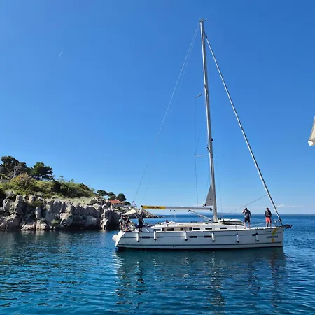 Apartamento Stefani *