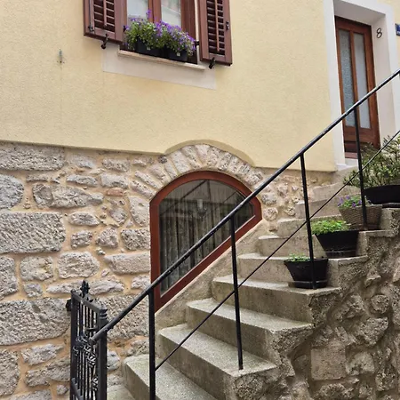 Stefani * Veglia